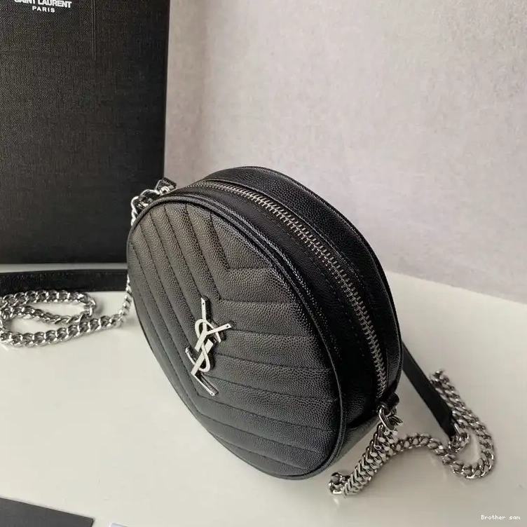 Brother sam Bags YSL 206B570035 1015